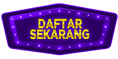 TANGKASPOKER