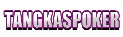 TANGKASPOKER